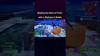 #fortnite #fortniteemt #fortnitemedic #fortniteclips #fortniteshorts #fortshorts #fortnitefyp #fnbr