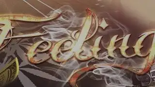 Feelings- By Charlie England & Q The Beat Boy (Official AE Video)