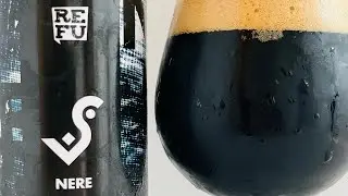 Refu - Nere
