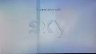 R&D TV/Sky/NBC Universal Television Studios (2004) #8