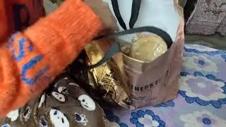 Santa part 2 🤣🤣🤣🤣🤣🤣🤣