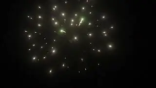 Mass production quality checking double breaks artillery shells #fireworks Happy Family Fireworks