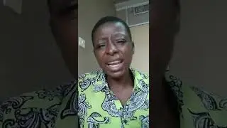 Let's talk about epilepsy and stigma: My late brother's Sad Story