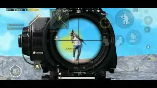 DETONATOR GAMING ....... GAMPLAY OFFICIAL TEASER