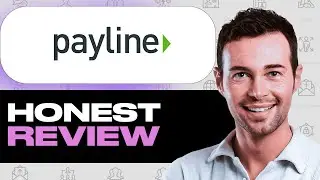 Payline Data Review &ndash; What to Know Before Using | Features, Strengths & Weaknesses #PaylineData