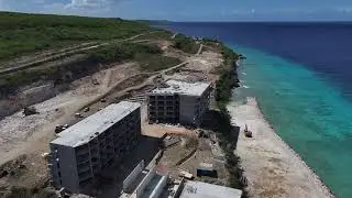TUI Construction / Signal Point PJ2T  20250731