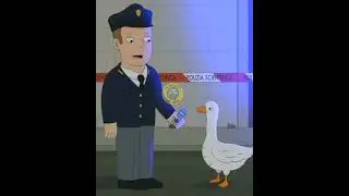 C'&egrave; scappato il morto