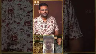 Opening-ஏ Blood இருக்கும்! - Stun Siva | Jailer | Rajinikanth