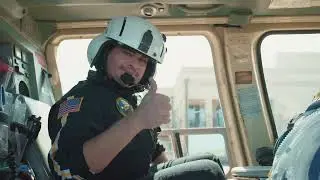 FlyPHI Instructional Video