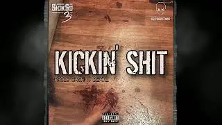 SickSo3rd - 
