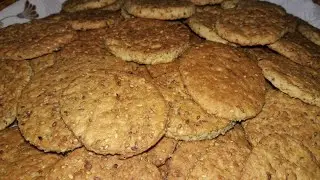 القراقيش على الطريقه الفلسطينيه