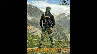 adhar number already exist problem join indian navy.....