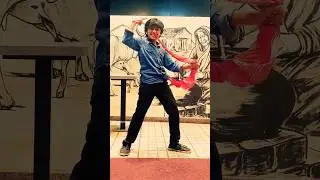 Chikitu Vibe - Coolie ✨ 💥 🕺 #lokesh #anirudh #rajinikanth #tamil #dance #viralvideo #song #shorts