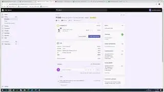 Shopify | Edit an Order