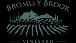 Bromley Brook Vineyard   HD 1080p