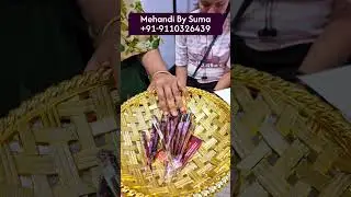 Mehandi By suma @maayabazzar  #mehandi #mehndidesign
