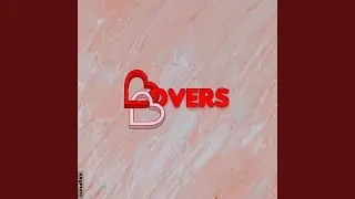 Lovers