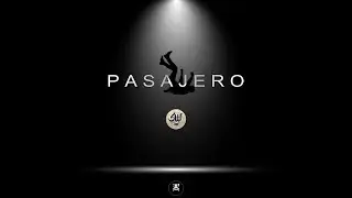 SNEW - PASAJERO