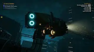 Star Trucker #6 - Ohne Kommentar nur Gameplay