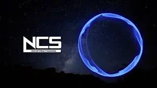 Ace Aura - Exodus [NCS Fanmade] (Seletron Fanmades Reupload)