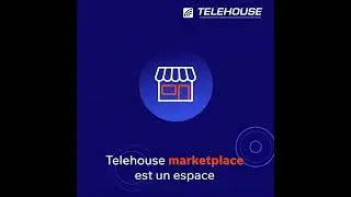 Telehouse France lance sa Marketplace