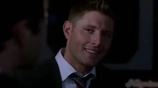 Destiel  || Home (Dean & Cas & Sam vid)