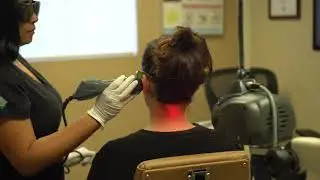 MLS LASER
