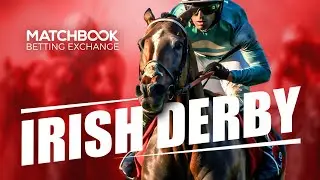 Racing: NORTHUMBERLAND PLATE | IRISH DERBY
