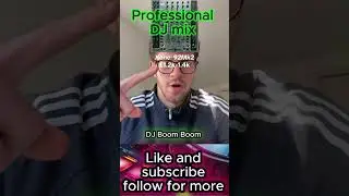 Best DJ Controllers for Beginners 2026 &ndash; Complete Guide to Starting Your DJ Journey