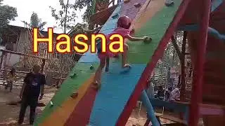 outbound anak batu mahpar