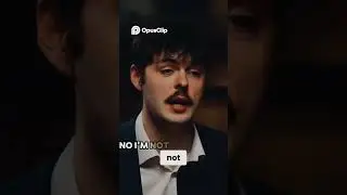 Confession  Priest's Dilemma Explained