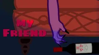 \\ JUST TAKE MY WALLET // gacha AMV // #9