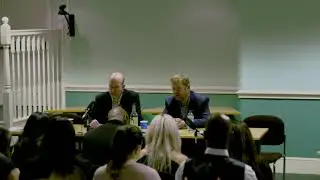 Criminal law