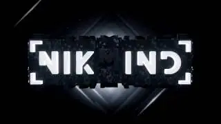NIKMIND Opening