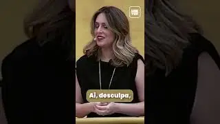 Supere a inseguran&ccedil;a | Godllywood Autoajuda