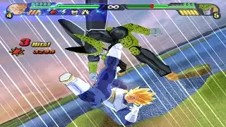 CUSTOM ATTACK 02 FOR BT3