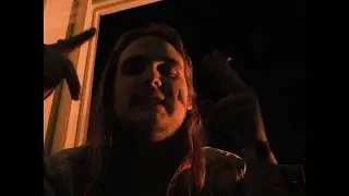 ROBIS  x SAMURAI P&Iacute;TR - OVERDOSE |off VD|
