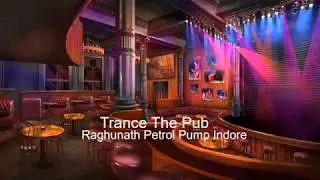 Top 10 Bars and Pubs In Indore