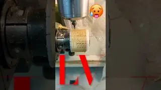 LV gold women bangles / top cnc gold bangles / cnc bangles design #trendingshorts #youtubeshorts