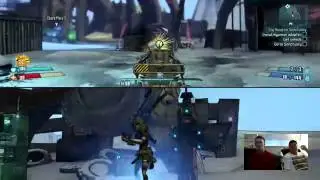 Broderlands 2 Part 2