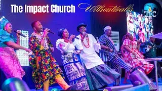 HOW TO ENSURE THE REST OF THE YEAR IS FILLED WITH TESTIMONIES || 14TH DEC, 2025 || REV. MIKE ONYALI