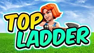 Hogexenado VS Top player