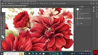 how to remove background for textile designing in adobe photoshop online zoom class