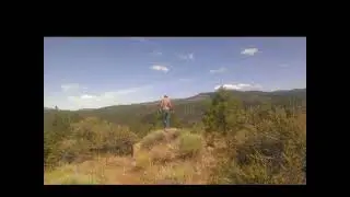 Buck Alan Midnight on a dead end road #2026 #countrymusic 