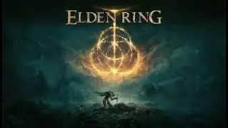 ELDEN RING || ALTUS PLATUE EXPLORATION ||