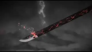 LAMBO + NIC   @Yourstepdad x Bleach (AMV)