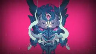 #Notcopyrighted #freebeat TRAP_悪魔 rap_ (prod.by GonnaBe)