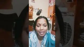 ####minivlog #comedyreality ####