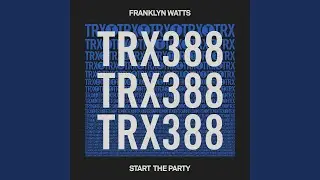 Start The Party