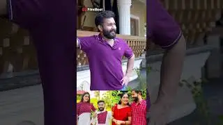 'അനുമോൾ ബിഗ്ഗ്&zwnj;ബോസിൽ പോയെന്ന് കേട്ടപ്പോൾ ഞെട്ടിയില്ല 'Actor Jeevan about Anumol